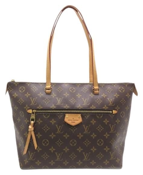 discontinued louis vuitton bags 2021|Louis Vuitton ellipse bag discontinued.